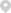 疏附萌宠宠物托运(疏附分公司)